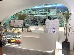 -Perma Café樸門(五羊店)
