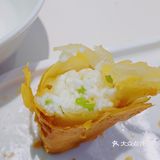魔都排队王粤式点心店 蔡澜港式点心