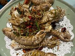 -鲜螺湾(鹏欣丽都店)