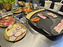 -友谊阳光城