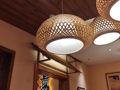 -衡厨·衡阳土菜(中南店)