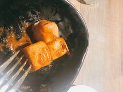 -卡朋西餐(扬名广场店)