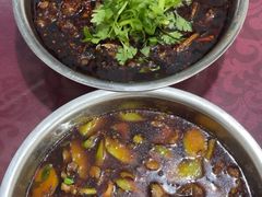 -温江公平红烧兔(总店)