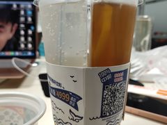 -吉野家(上地三街店)