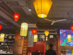 -匠熙小馆(崇文门店)