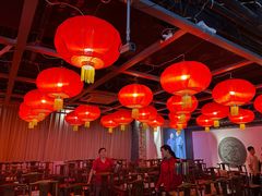 -德云社(三里屯店)