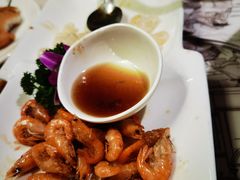 -江南郡府(天宝路店)