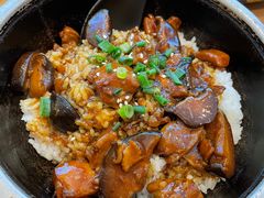 -九田家黑牛烤肉料理(太阳城店)