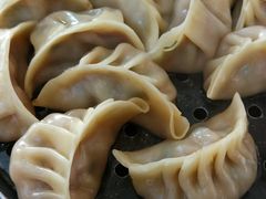 -清芳源牛排火锅