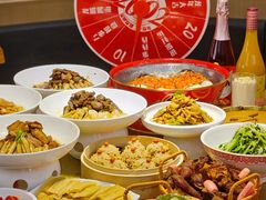 -十二点·辣椒炒肉(南山店)