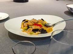 -虹御轩·传承江浙菜(虹桥店)