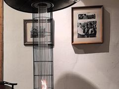 -东湖177艺术餐厅 · 东坡院子