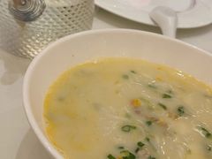 -半岛太子酒家(海港城店)