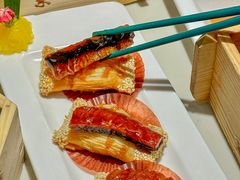 -蘩楼(华强北总店)