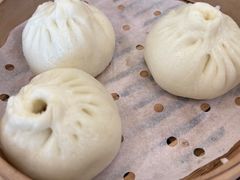 -冶春茶社(官园桥店)