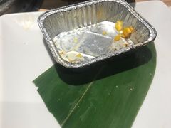 -じゃんじゃん亭(栄店)