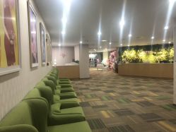-小熊维尼高端孕婴摄影(清湖金銮店)