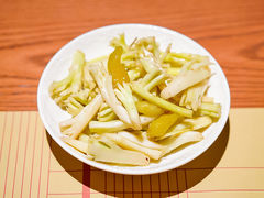 -荣家黄鱼面(前滩太古里店)