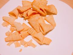 -醉得意·山茶油炒土鸡(泰安万达店)