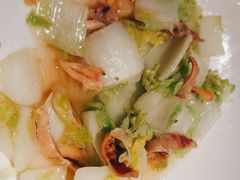 -海门鱼仔·潮汕味(燕岭店)