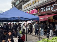 -蒋家肠旺面馆老店(合群路店)