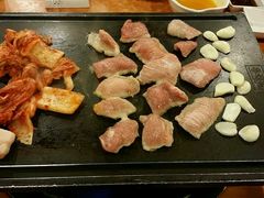 android_upload_pic-香猪坊(五道口店)