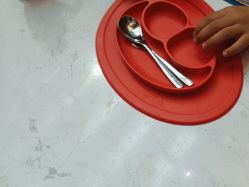 点击看大图 -超级奈尔宝SUPER NEOBIO(杭州星光店)