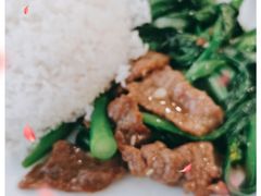 -玲又珑美食(盘福路店)