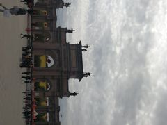 -泰安地下龙宫景区