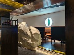 -江太极江浙菜(马桥万达广场店)