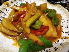 -北疆饭店(苏宁广场店)