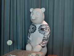 -大树餐厅(红旗街万达店)