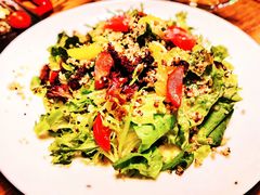 -LYFATTI 莱芙缇(赣水路店)