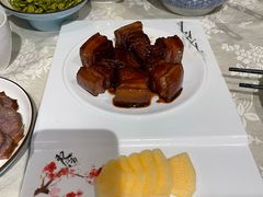 -三玛璐酒楼(汉口路店)