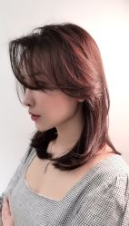 -MY HAIR ARDOR