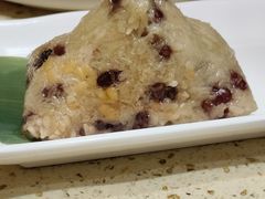 -名点一号·精致茶点·手工制作(天贵店)