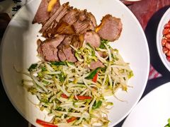 -集贤门·徽菜(南山店)