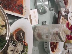 -香丰阁·烤鸭·川湘菜(清河店)