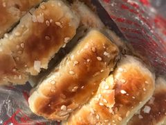 -宫廷糕点铺
