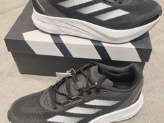 -嘉兴戴梦得购物中心