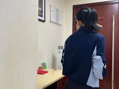 -瑞尔齿科(东方广场诊所)