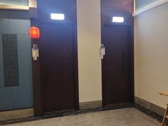 -食膳人家·永州美食地标(双牌店)