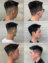 点击看大图 -GD GUIDE DIRECTION
