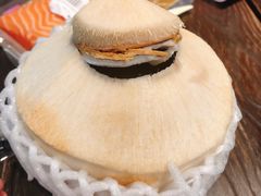 -盒马鲜生(大行宫店)