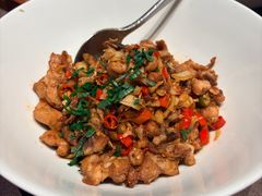 -老湘亲·品鉴湘菜(湖里店)