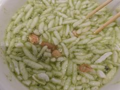 -万禧明珠大酒楼(海丰店)