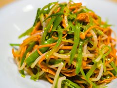 -隐山栖(鸿泰佳园店)