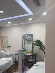 -上海首尔丽格医疗美容医院