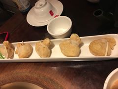 -鼎王麻辣锅(七贤店)