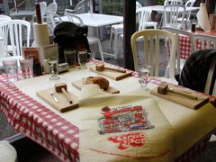 -The Crab Pot Seattle